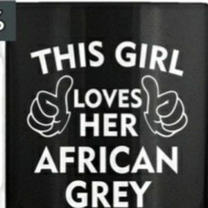 Meet your Posher, Tamara